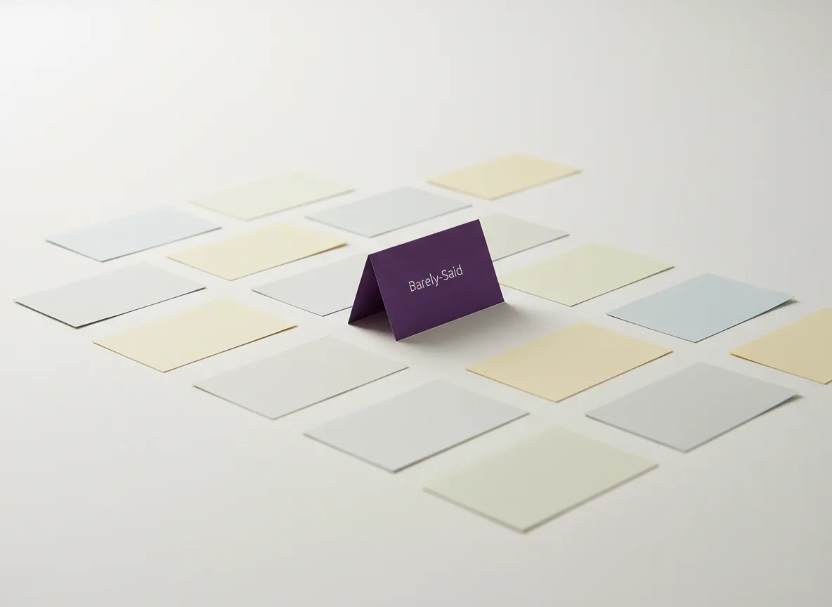 Micro Minute article preview 3